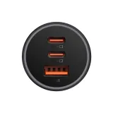 ladowarka-do-auta-baseus-2xusb-c-usb-a-65w-qc-kolor-szary-waga-z-opakowaniem-0-15-kg