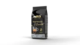 kawa-ziarnista-lavazza-espresso-perfetto-1kg
