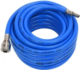 yato-yt-24224-waz-pneumatyczny-zbrojony-10-m-10-mm