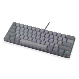 klawiatura-endorfy-thock-v2-compact-60percent-hot-swap-gateron-red