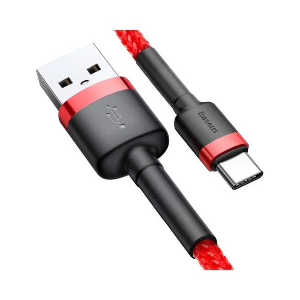 kabel-baseus-usb-usb-typ-c-1-m-czerwony
