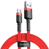 kabel-baseus-usb-usb-typ-c-1-m-czerwony-zlacza-usb-usb-typ-c