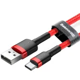 kabel-baseus-usb-usb-typ-c-1-m-czerwony-waga-z-opakowaniem-0-05-kg