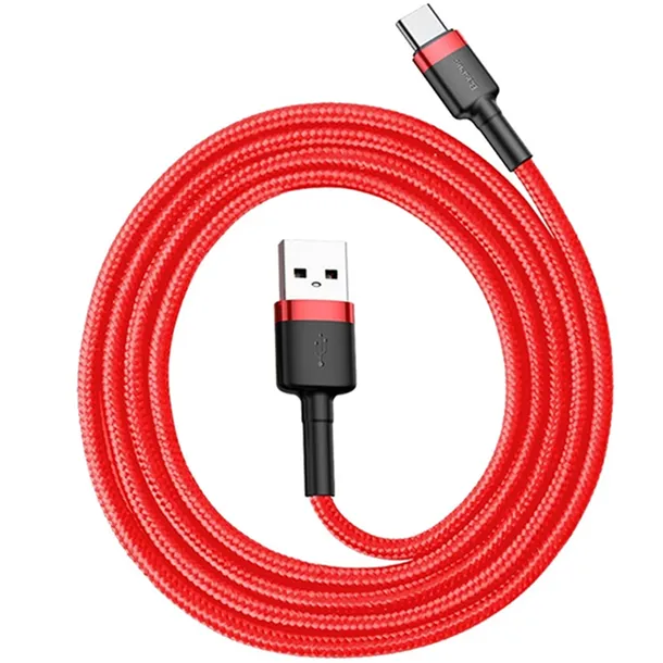 kabel-baseus-usb-usb-typ-c-1-m-czerwony-marka-baseus