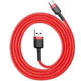 kabel-baseus-usb-usb-typ-c-1-m-czerwony-marka-baseus