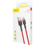 kabel-baseus-usb-usb-typ-c-1-m-czerwony-maksymalne-obciazenie-w-41-66w