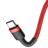 kabel-baseus-usb-usb-typ-c-1-m-czerwony-kolor-czerwony-dlugosc-przewodu-1-m