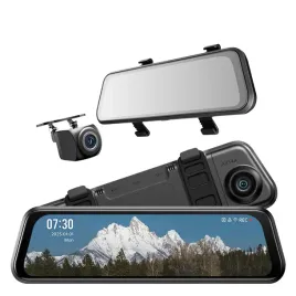 70mai-set-wideorejestrator-lusterko-wsteczne-s410-qhd-kamera-tylna-rc15