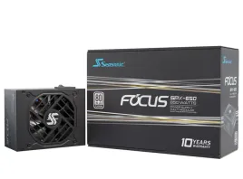 zasilacz-seasonic-focus-spx-650-sfx-80plus