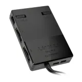 lian-li-uni-hub-sl-inf-controller-white-rodzaj-wentylatory