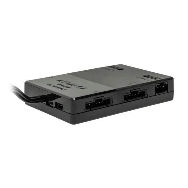 lian-li-uni-hub-sl-inf-controller-white-waga-z-opakowaniem-0-2-kg