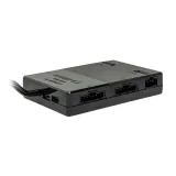 lian-li-uni-hub-sl-inf-controller-white-waga-z-opakowaniem-0-2-kg