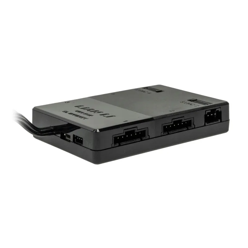 lian-li-uni-hub-sl-inf-controller-white