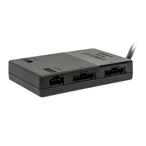 lian-li-uni-hub-sl-inf-controller-white-kod-producenta-12slin-cont3w