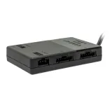 lian-li-uni-hub-sl-inf-controller-white-kod-producenta-12slin-cont3w