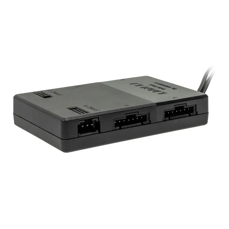lian-li-uni-hub-sl-inf-controller-white