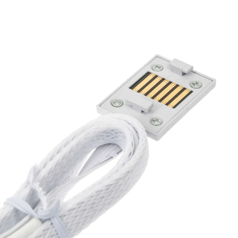 lian-li-uni-hub-sl-inf-controller-white