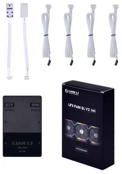 lian-li-uni-hub-sl-inf-controller-white-zawiera-baterie-nie