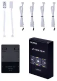 lian-li-uni-hub-sl-inf-controller-white-zawiera-baterie-nie