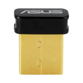adapter-sieciowy-asus-bluetooth-usb-2-0-usb-bt500