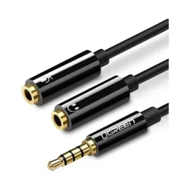 ugreen-kabel-rozdzielacz-sluchawkowy-mini-jack-35-mm-2-x-mini-jack-35mm