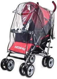 caretero-uniwersalna-folia-przeciwdeszczowa-na-wozek-spacerowy