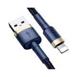 kabel-baseus-usb-apple-lightning-1-m-niebieski