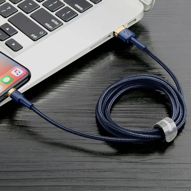 kabel-baseus-usb-apple-lightning-1-m-niebieski-dlugosc-przewodu-1-m