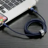 kabel-baseus-usb-apple-lightning-1-m-niebieski-dlugosc-przewodu-1-m
