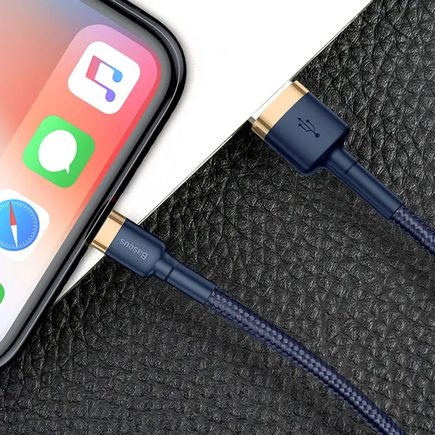 kabel-baseus-usb-apple-lightning-1-m-niebieski-zgodnosc-ze-standardem-quick-charge-1-0