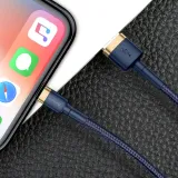 kabel-baseus-usb-apple-lightning-1-m-niebieski-zgodnosc-ze-standardem-quick-charge-1-0