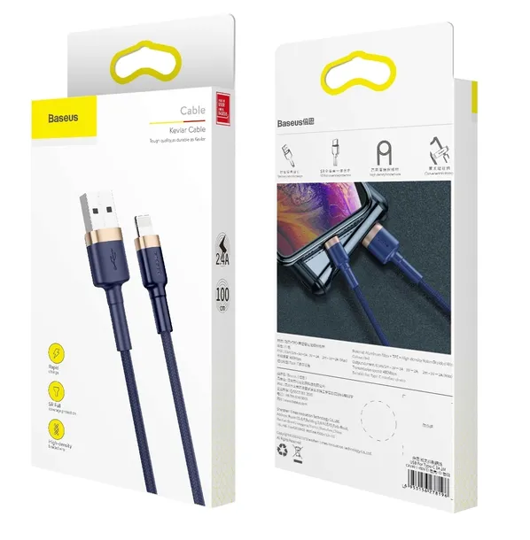 kabel-baseus-usb-apple-lightning-1-m-niebieski-marka-baseus