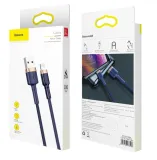 kabel-baseus-usb-apple-lightning-1-m-niebieski-marka-baseus