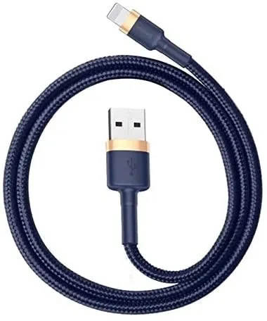 kabel-baseus-usb-apple-lightning-1-m-niebieski-maksymalne-obciazenie-w-13-20w