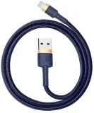 kabel-baseus-usb-apple-lightning-1-m-niebieski-maksymalne-obciazenie-w-13-20w