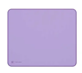 podkladka-pod-mysz-natec-colors-series-pure-lavender-300x250mm