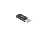 adapter-lanberg-ad-uc-um-02-waga-z-opakowaniem-0-002-kg