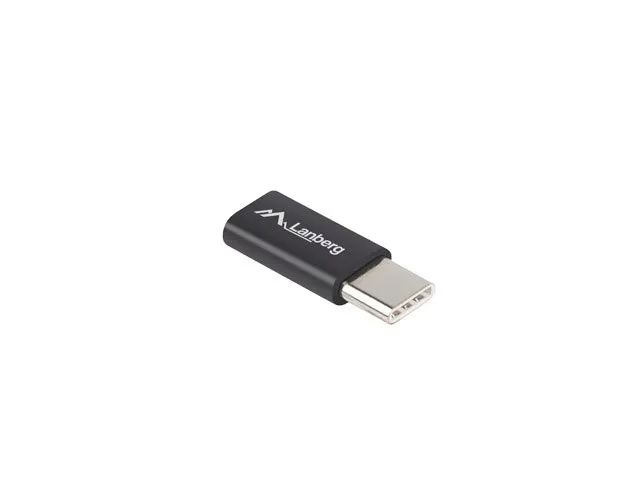 adapter-lanberg-ad-uc-um-02