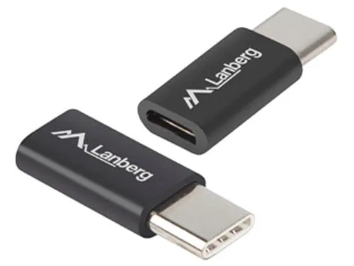 adapter-lanberg-ad-uc-um-02-marka-lanberg