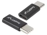 adapter-lanberg-ad-uc-um-02-marka-lanberg