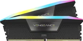 pamiec-ram-ddr5-corsair-16-gb-5200-40