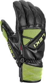 rekawice-leki-worldcup-venom-dh-3d-85