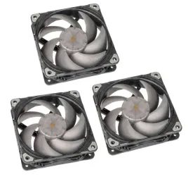 wentylator-phanteks-120-x-120-mm-ph-f120t30-bg-3p