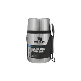 termos-obiadowy-stanley-adventure-all-in-one-food-jar-053-l