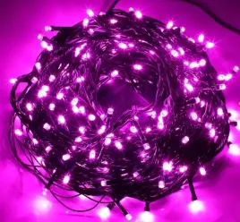 lampki-choinkowe-300-led-rozowe-z-programatorem