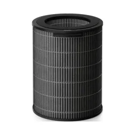 philips-filtr-do-oczyszczacza-nanoprotect-hepa-pro-s3-fy3437-00