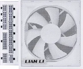 zasilacz-atx-3-1-lian-li-edge-gold-850w-modulowy-certyfikat-80-plus-gold