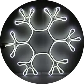 platek-sniegu-sniezynka-neon-led-zimno-biala-30cm