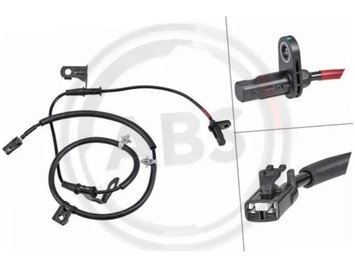 czujnik-abs-abs-32264-stan-nowy