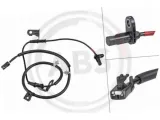 czujnik-abs-abs-32264-stan-nowy
